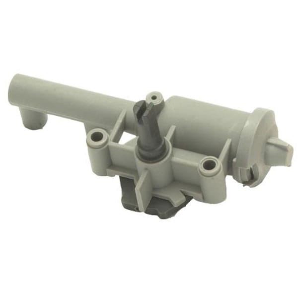 Wedgewood Wedgewood 56096 Igniter for 33 & 34 Series Stoves 56096 - main